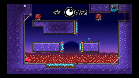 https://images.2game.com/screenshot/10-second-ninja-x-buy-cdkey-full-7.jpg