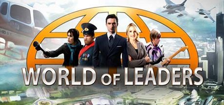 Masters of the World Expert Bundle
