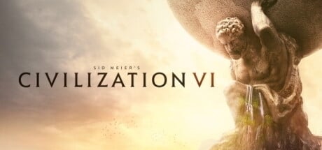 Sid Meier’s Civilization® VI - MAC