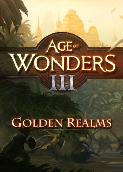https://images.2game.com/boxshot/44085_medium.jpg