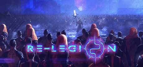 Re-Legion - Deluxe_Edition_