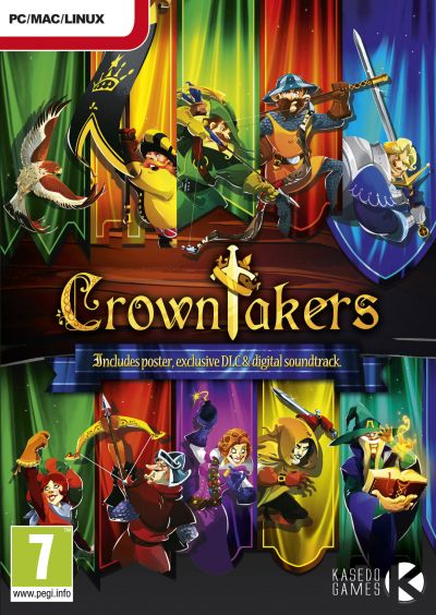 https://images.2game.com/boxshot/56145_medium.jpg