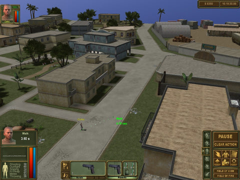https://images.2game.com/screenshot/7-62-high-calibre-7-62-hard-life-brigade-e5-new-jagged-union-pack-buy-cdkey-full-5.jpg