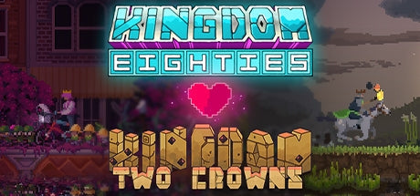https://images.2game.com/boxshotcu/77102_HxWCNVyc_full.jpg