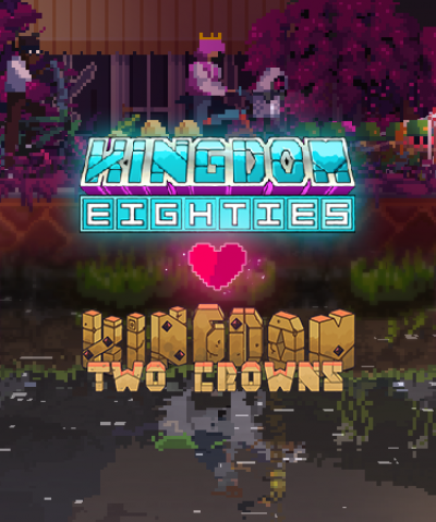 https://images.2game.com/boxshot/77102_medium.png