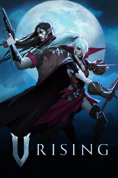 https://images.2game.com/boxshot/77845_medium.png