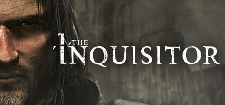 The Inquisitor - Deluxe Edition