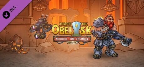 https://images.2game.com/boxshotcu/79633_iSTrGu5f_full.jpg