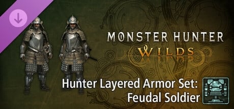 Monster Hunter Wilds Cosmetic DLC Pass