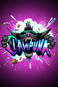 https://images.2game.com/boxshot/86613_medium.jpg