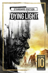 https://images.2game.com/boxshot/87227_medium.jpg