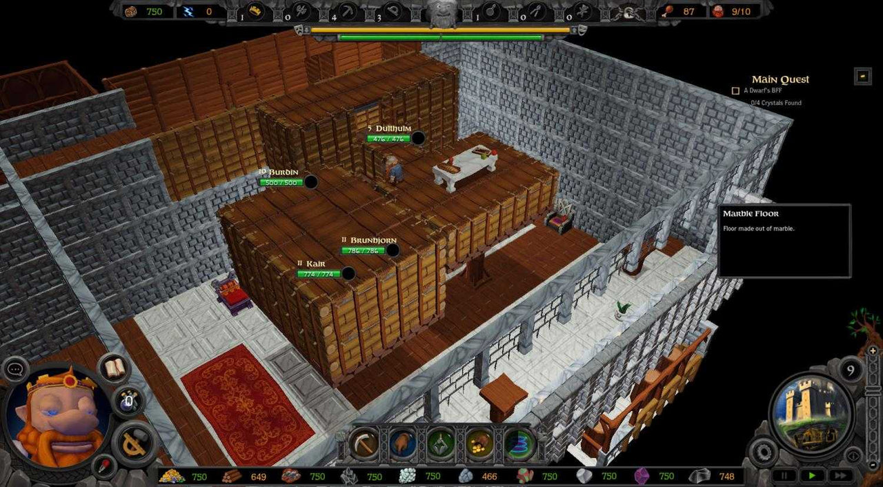 https://images.2game.com/screenshot/a-game-of-dwarves-buy-cdkey-full-0.jpg