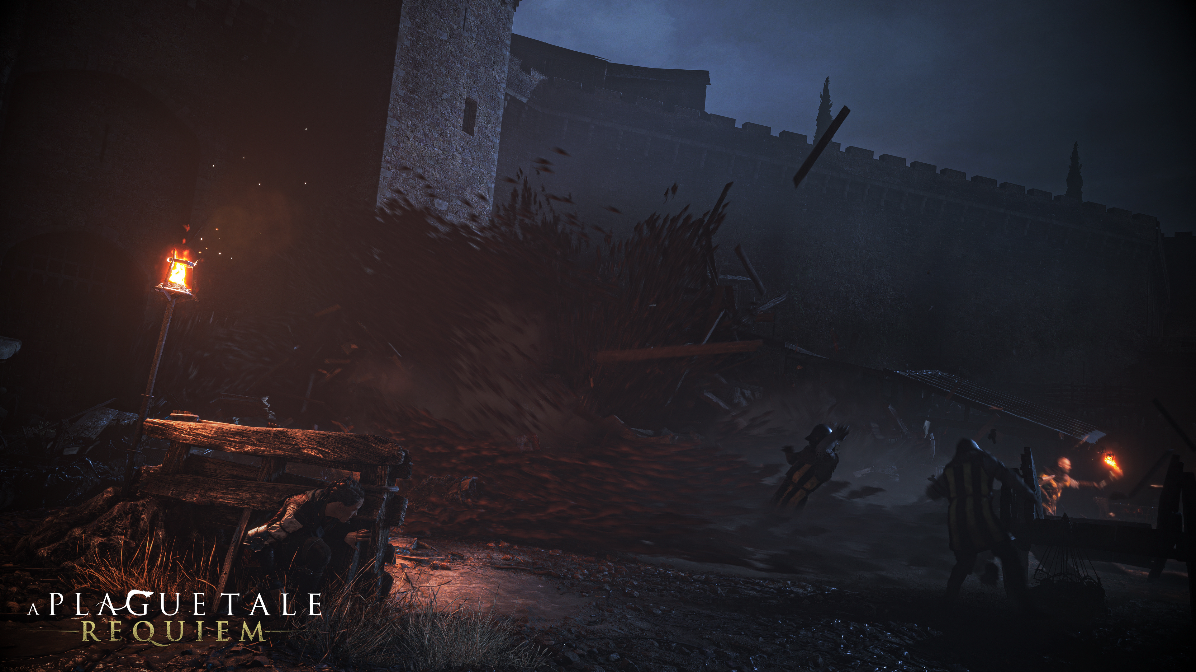 https://images.2game.com/screenshot/a-plague-tale-bundle-buy-cdkey-full-8.png