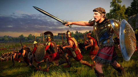 https://images.2game.com/screenshot/a-total-war-saga-troy-ajax-diomedes-buy-cdkey-full-1.jpg