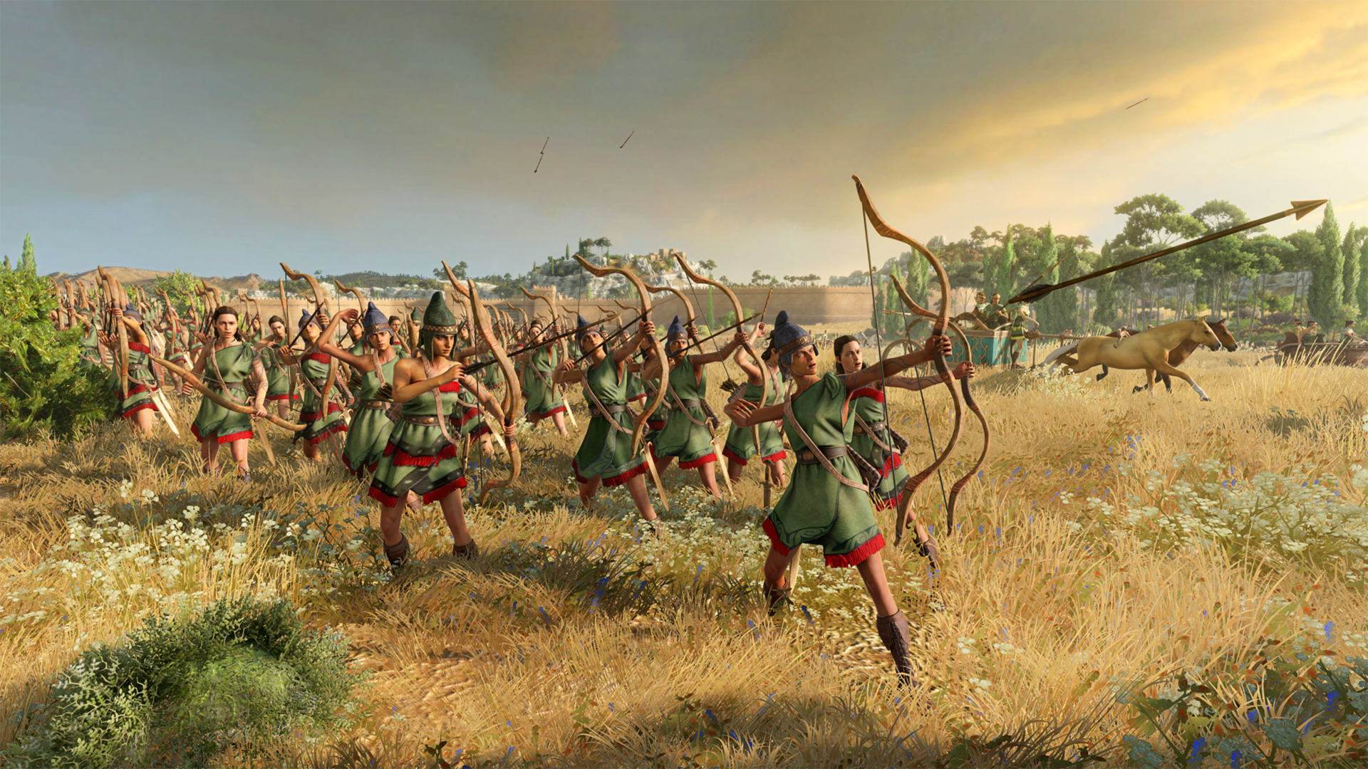 https://images.2game.com/screenshot/a-total-war-saga-troy-amazons-buy-cdkey-full-2.png
