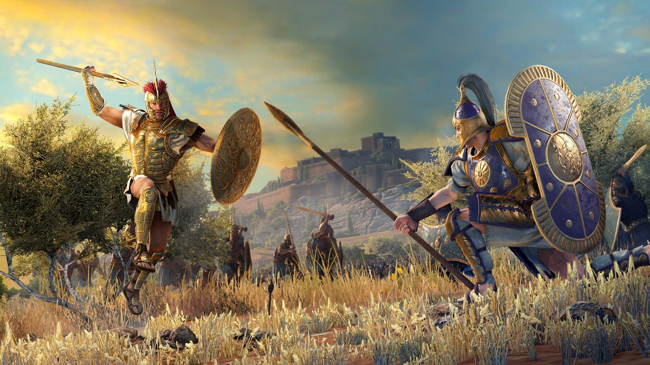 https://images.2game.com/screenshot/a-total-war-saga-troy-buy-cdkey-full-6.png