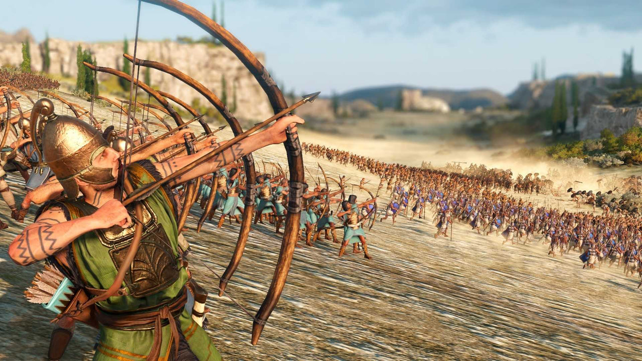 https://images.2game.com/screenshot/a-total-war-saga-troy-rhesus-memnon-buy-cdkey-full-5.jpg
