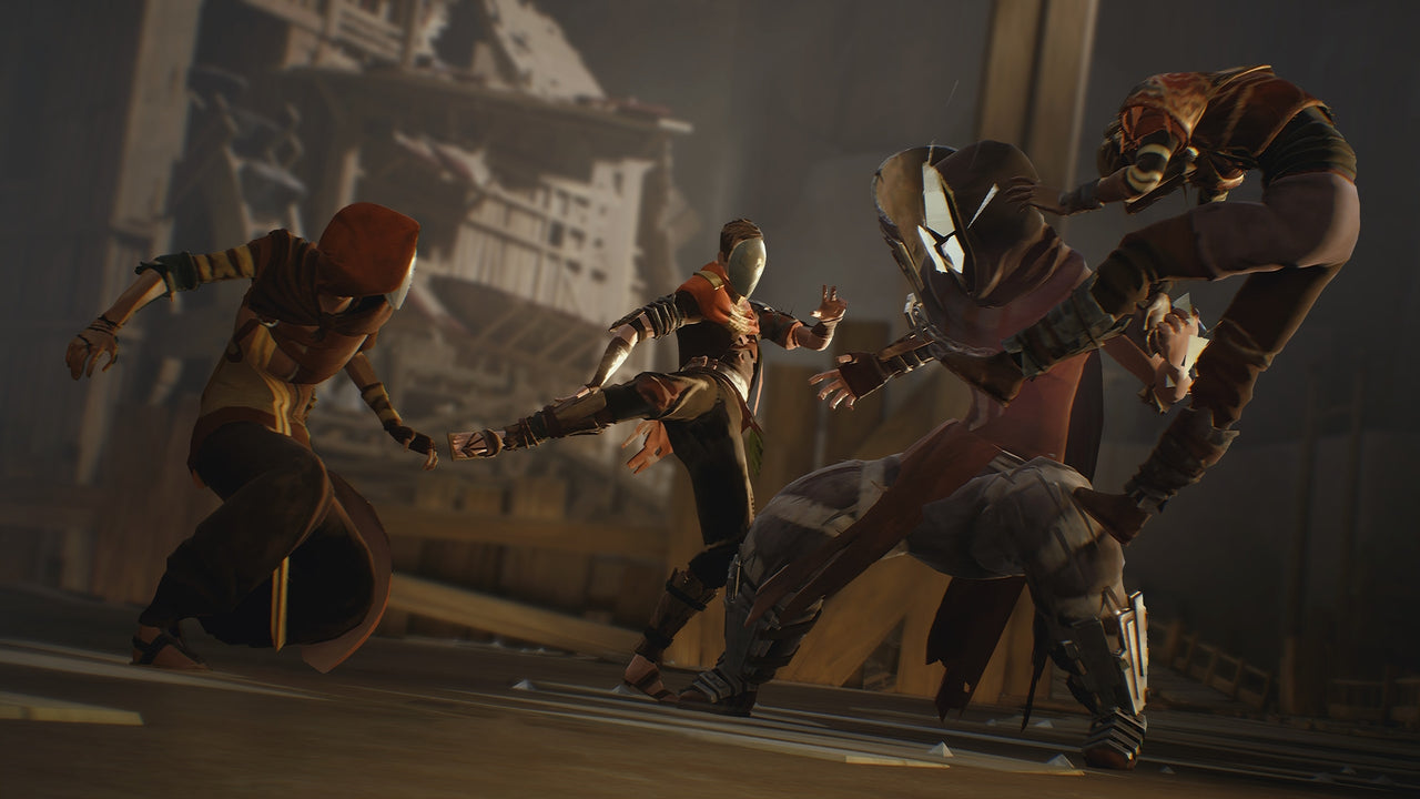 https://images.2game.com/screenshot/absolver-buy-cdkey-full-1.jpg