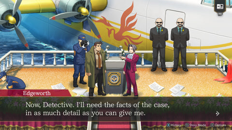 https://images.2game.com/screenshot/ace-attorney-investigations-collection-buy-cdkey-full-1.jpg