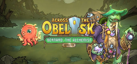 https://images.2game.com/screenshot/across-the-obelisk-bernard-the-alchemist-buy-cdkey-full-3.jpg