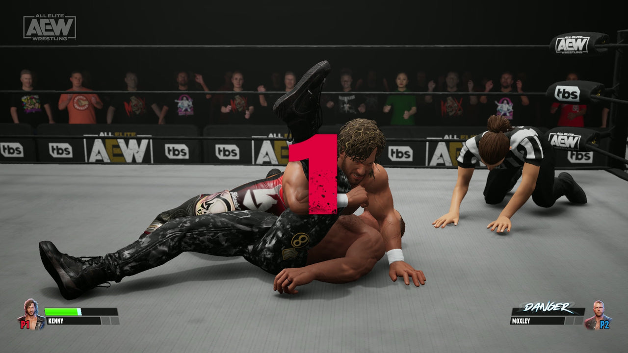 https://images.2game.com/screenshot/aew-fight-forever-elite-edition-buy-cdkey-full-2.jpg