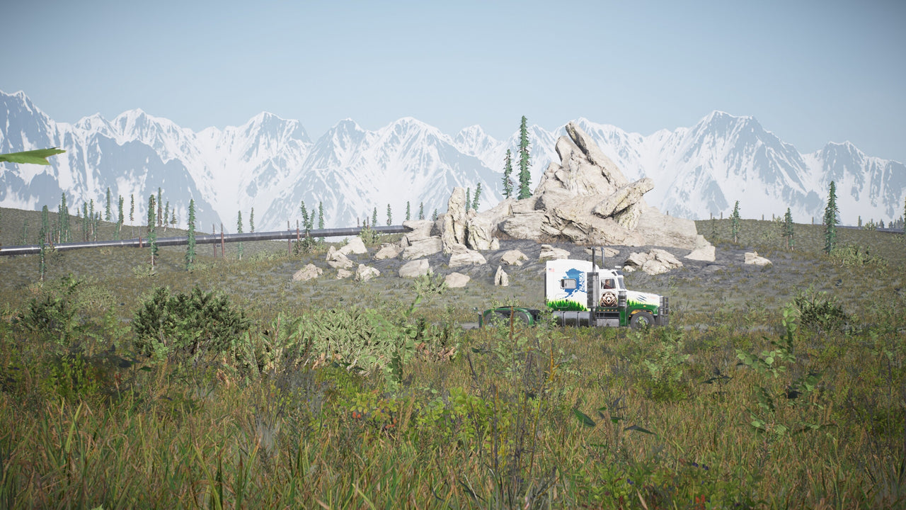 https://images.2game.com/screenshot/alaskan-road-truckers-buy-cdkey-full-17.jpg
