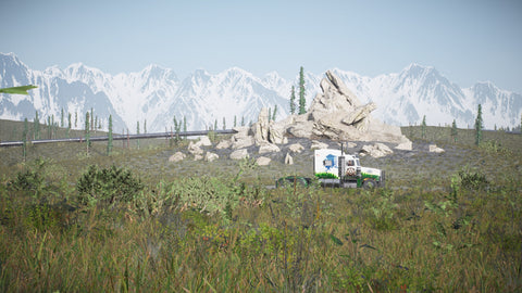https://images.2game.com/screenshot/alaskan-road-truckers-buy-cdkey-full-17.jpg