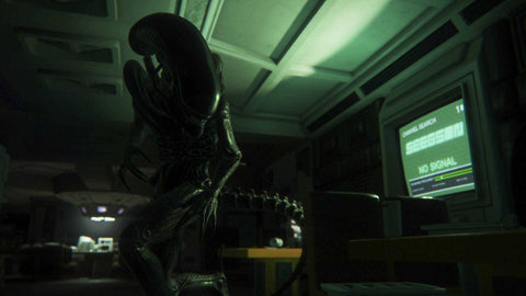 https://images.2game.com/screenshot/alien-isolation-last-survivor-buy-cdkey-full-4.jpg