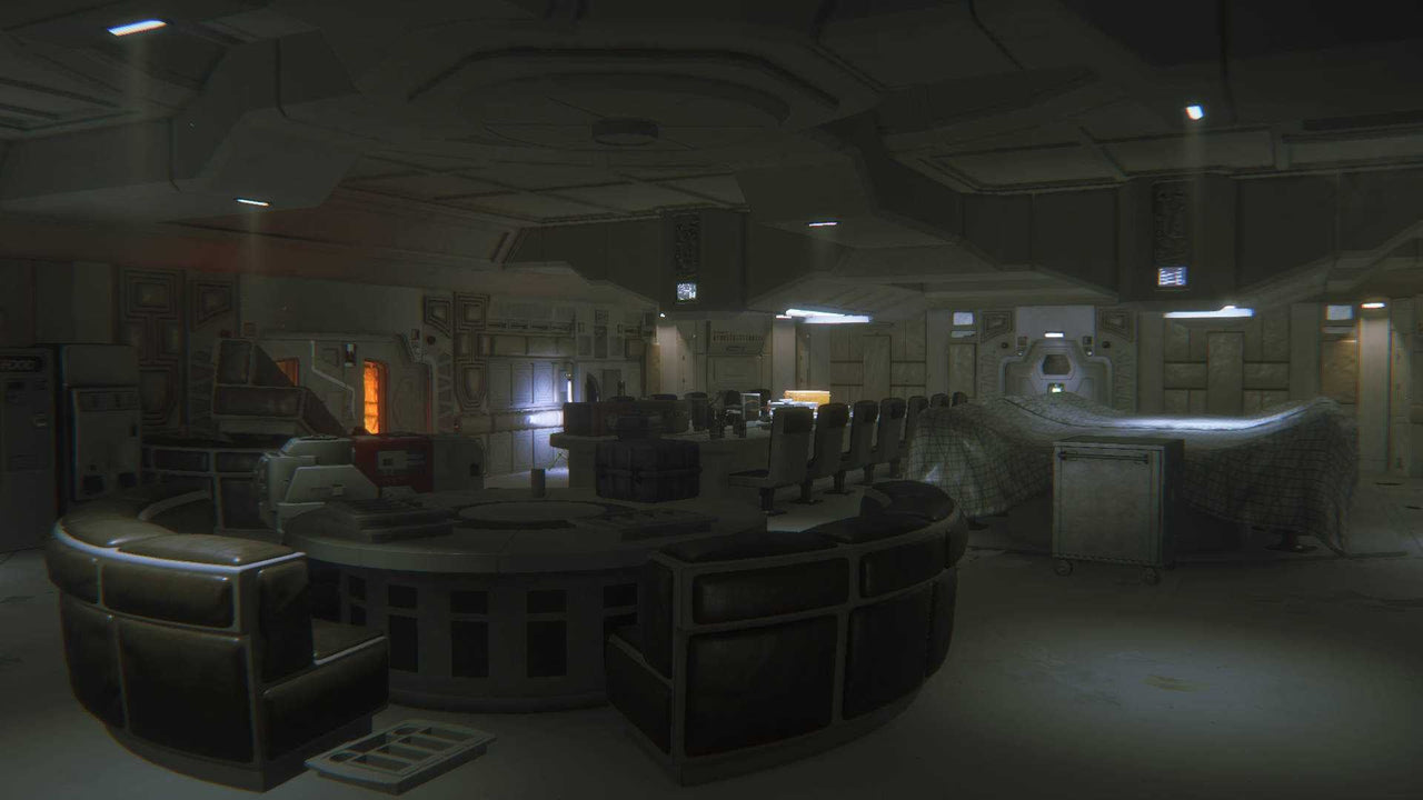https://images.2game.com/screenshot/alien-isolation-the-trigger-buy-cdkey-full-1.jpg