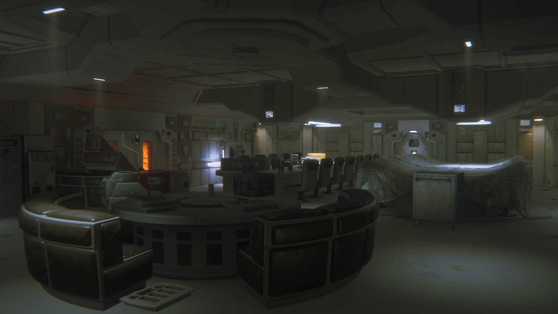 https://images.2game.com/screenshot/alien-isolation-the-trigger-buy-cdkey-full-1.jpg