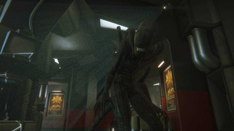 https://images.2game.com/screenshot/alien-isolation-the-trigger-buy-cdkey-full-4.jpg