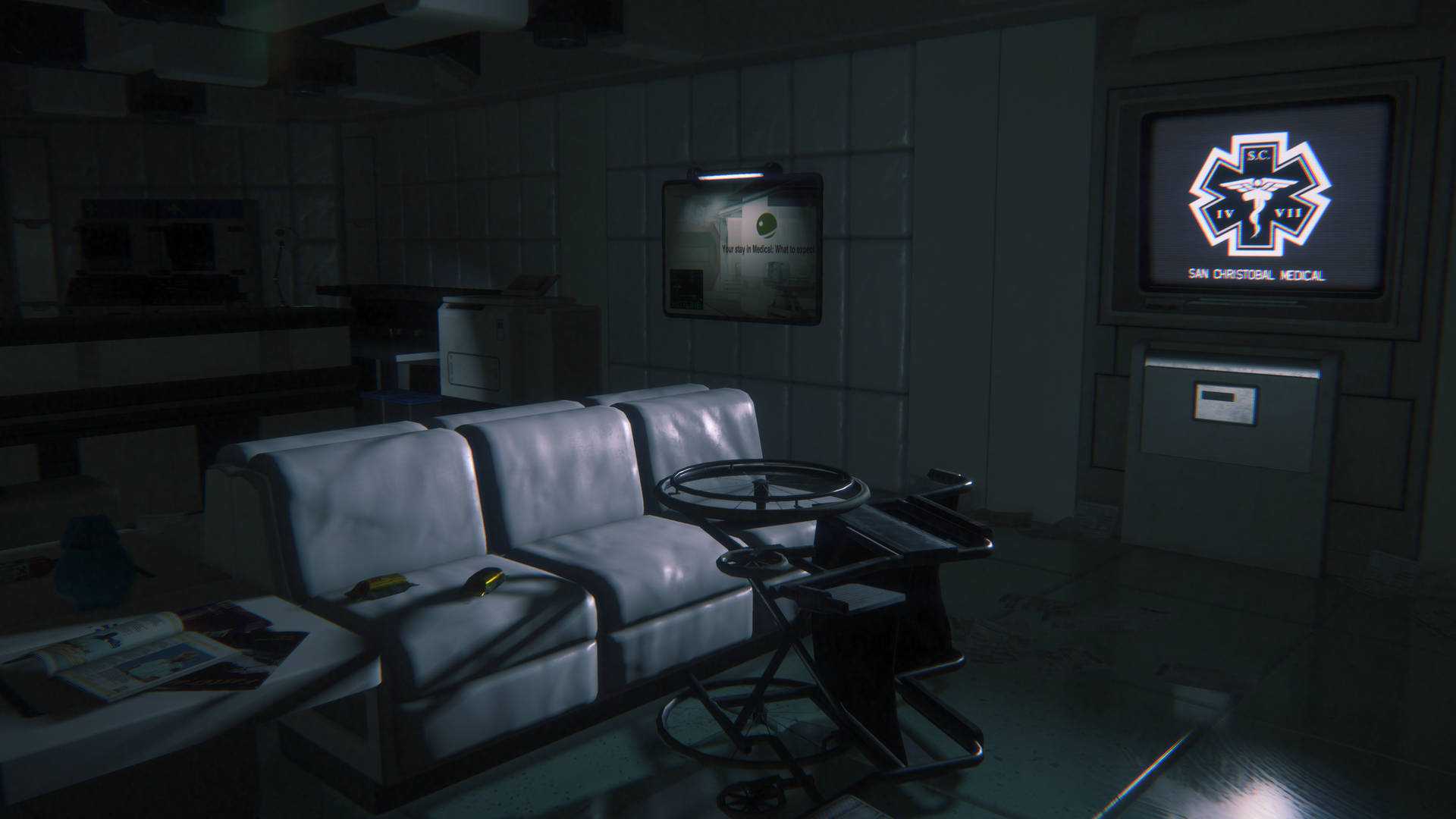 https://images.2game.com/screenshot/alien-isolation-trauma-buy-cdkey-full-0.jpg