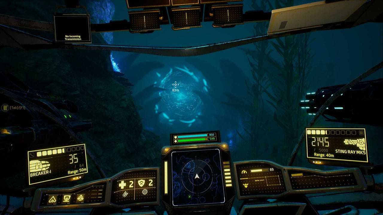 https://images.2game.com/screenshot/aquanox-deep-descent-collector-s-edition-buy-cdkey-full-4.jpg