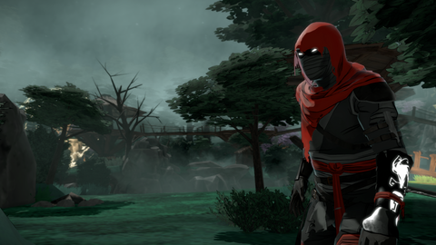 https://images.2game.com/screenshot/aragami-buy-cdkey-full-3.png