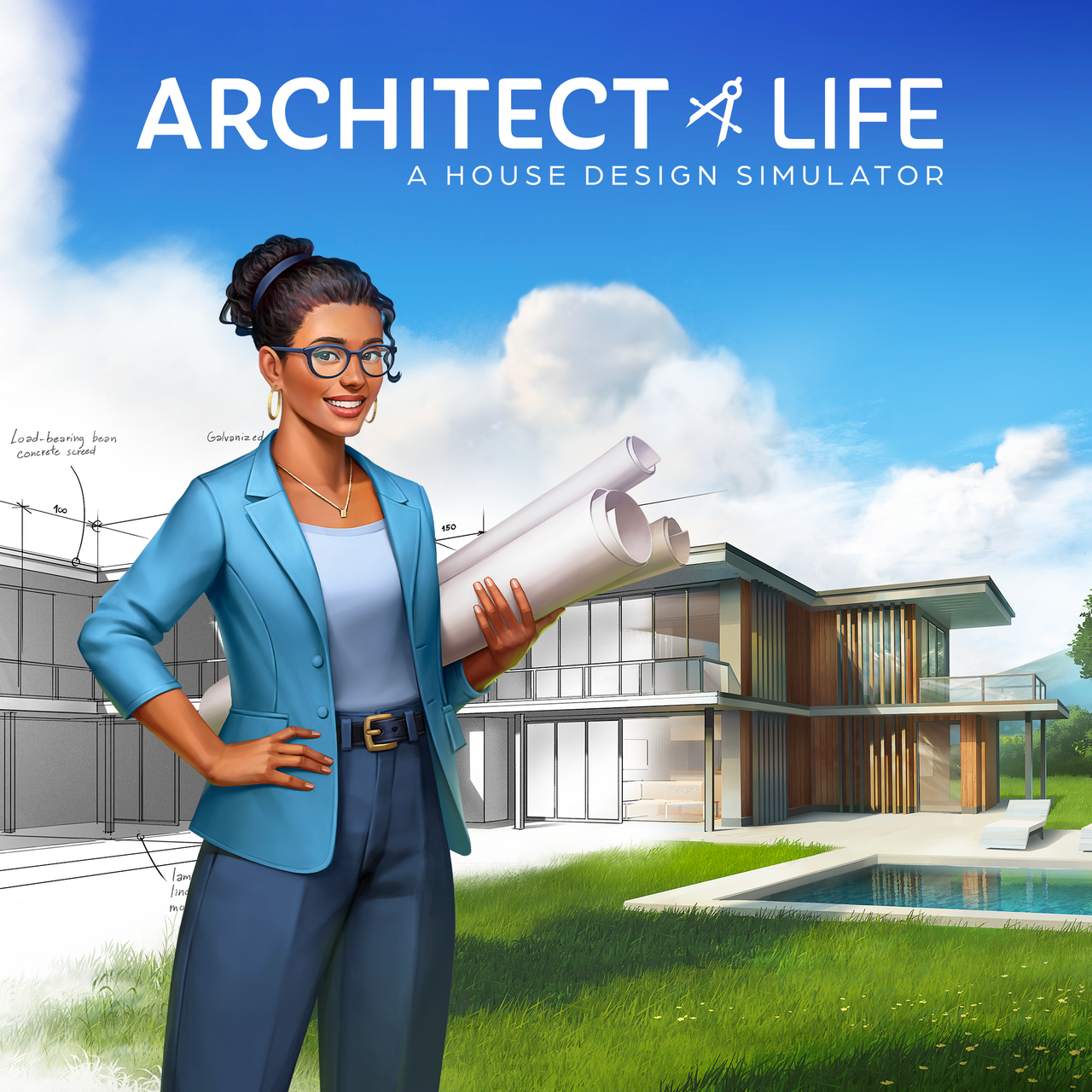 https://images.2game.com/screenshot/architect-life-a-house-design-simulator-buy-cdkey-full-1.png