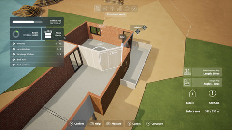 https://images.2game.com/screenshot/architect-life-a-house-design-simulator-buy-cdkey-full-4.jpg