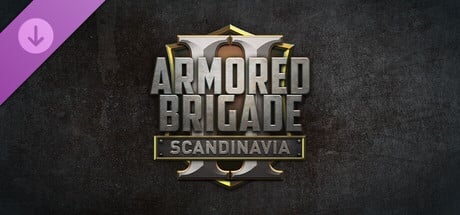 https://images.2game.com/screenshot/armored-brigade-ii-scandinavia-buy-cdkey-full-0.jpg