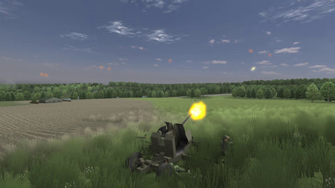 https://images.2game.com/screenshot/armored-brigade-ii-scandinavia-buy-cdkey-full-9.jpg