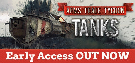 https://images.2game.com/screenshot/arms-trade-tycoon-tanks-buy-cdkey-full-0.jpg