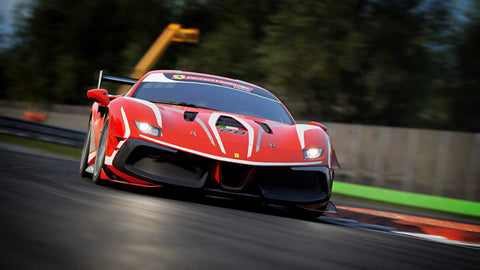 https://images.2game.com/screenshot/assetto-corsa-competizione-challengers-pack-buy-cdkey-full-8.jpg