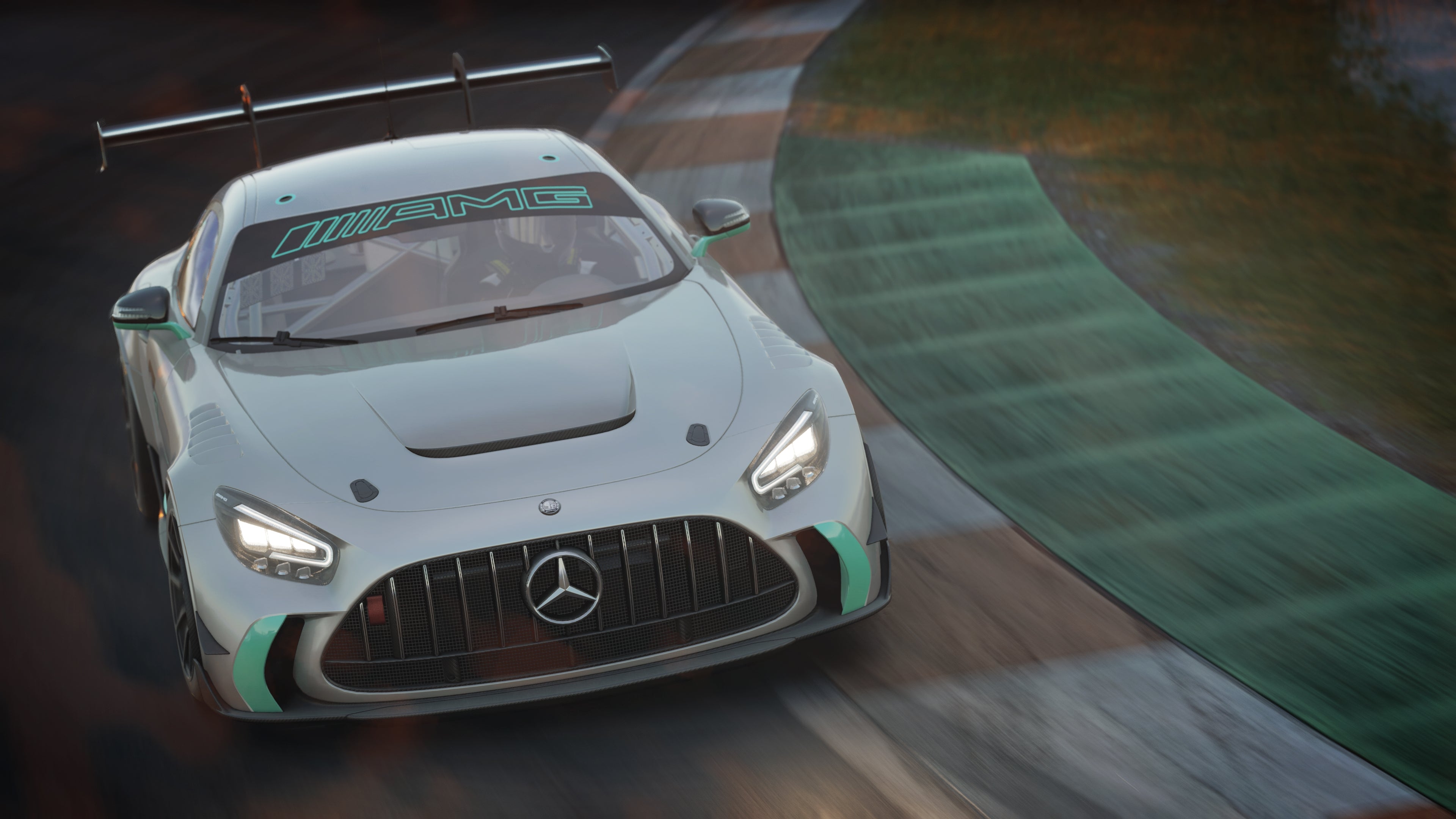 https://images.2game.com/screenshot/assetto-corsa-competizione-gt2-pack-buy-cdkey-full-3.jpg