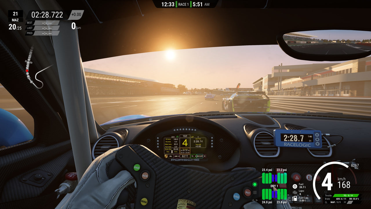 https://images.2game.com/screenshot/assetto-corsa-competizione-gt4-pack-buy-cdkey-full-2.jpg