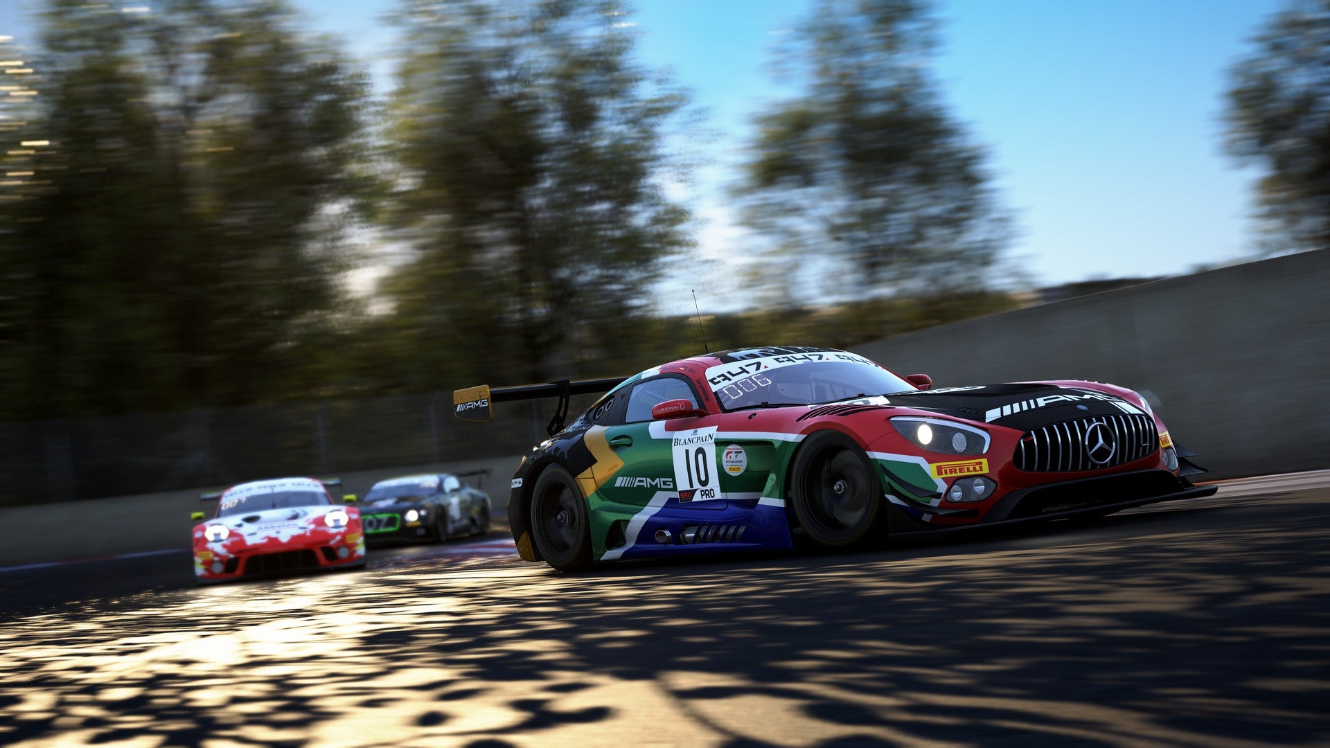 https://images.2game.com/screenshot/assetto-corsa-competizione-intercontinental-gt-pack-buy-cdkey-full-10.jpg