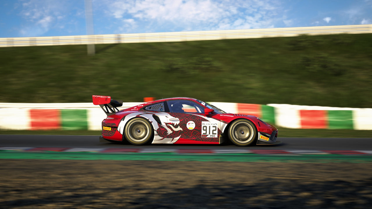 https://images.2game.com/screenshot/assetto-corsa-competizione-intercontinental-gt-pack-buy-cdkey-full-13.jpg