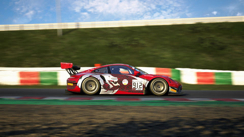 https://images.2game.com/screenshot/assetto-corsa-competizione-intercontinental-gt-pack-buy-cdkey-full-13.jpg