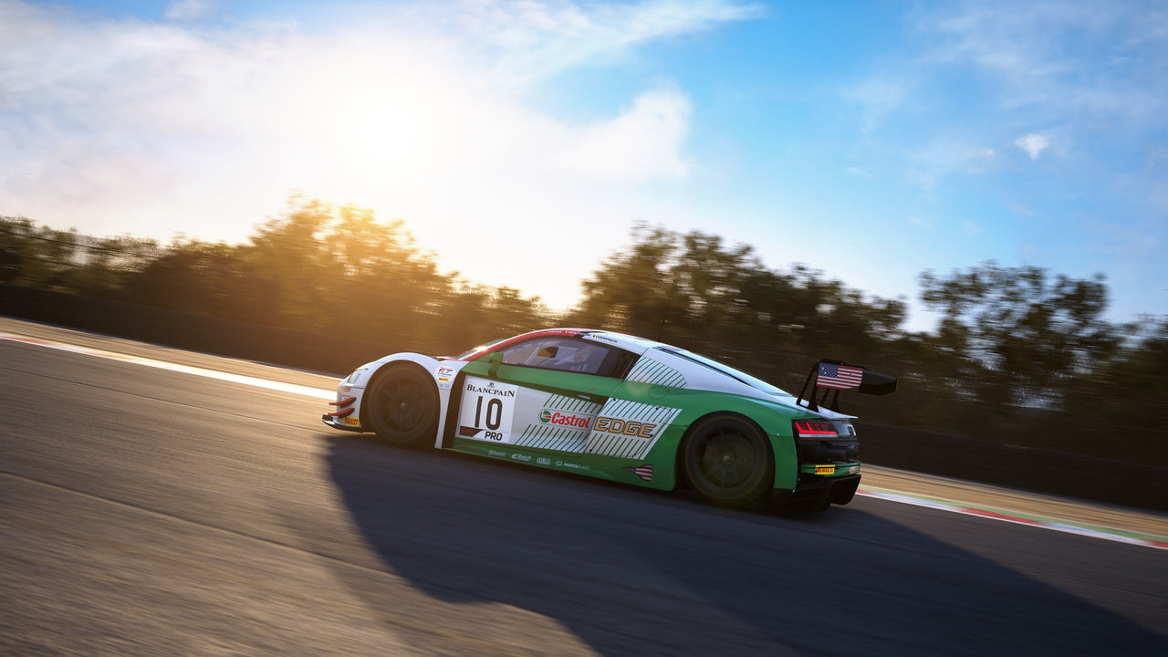 https://images.2game.com/screenshot/assetto-corsa-competizione-intercontinental-gt-pack-buy-cdkey-full-14.jpg