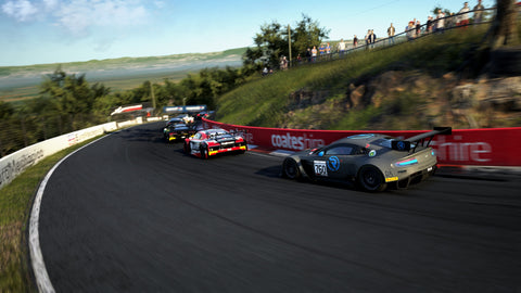 https://images.2game.com/screenshot/assetto-corsa-competizione-intercontinental-gt-pack-buy-cdkey-full-18.jpg