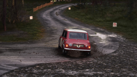 https://images.2game.com/screenshot/assetto-corsa-rally-buy-cdkey-full-2.jpg