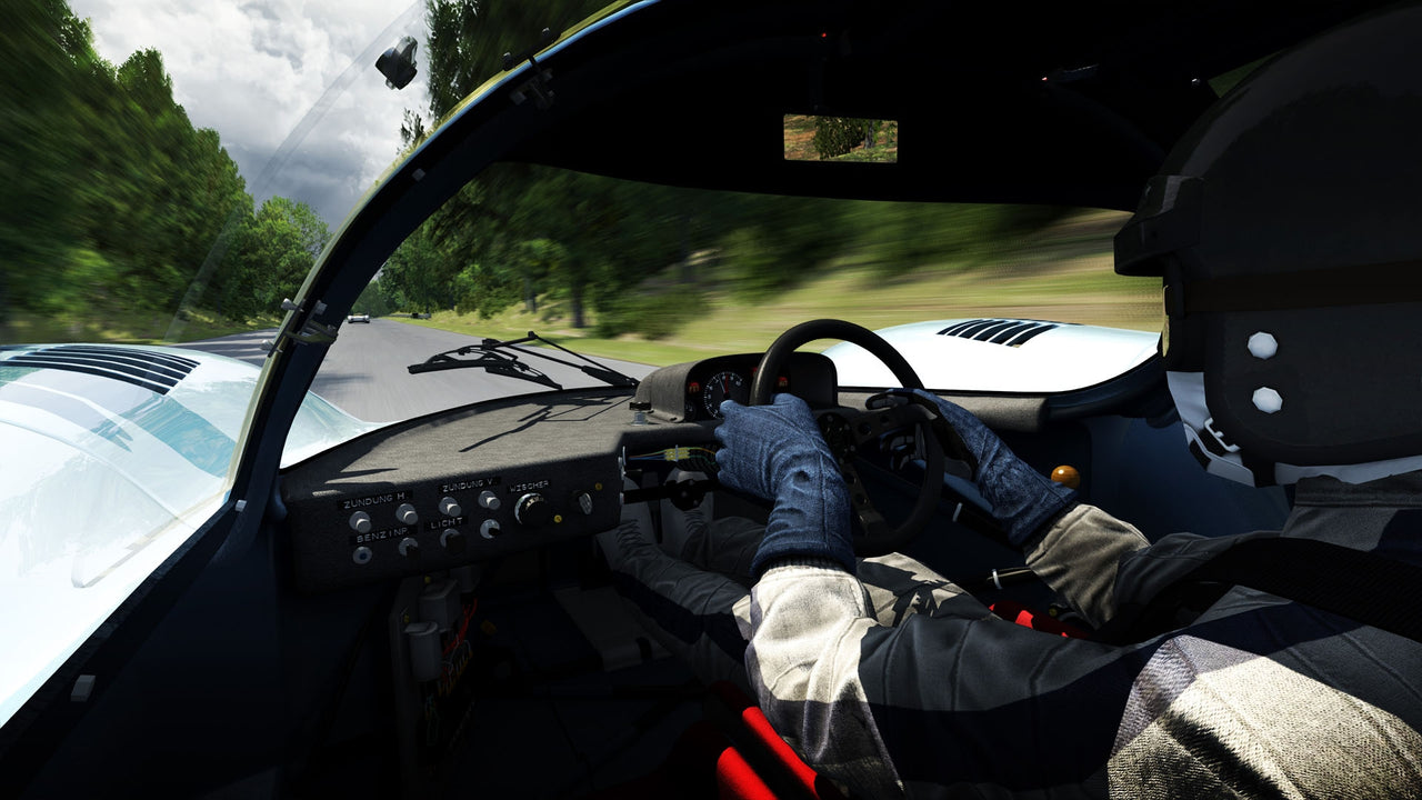https://images.2game.com/screenshot/assetto-corsa-ultimate-edition-buy-cdkey-full-0.jpg