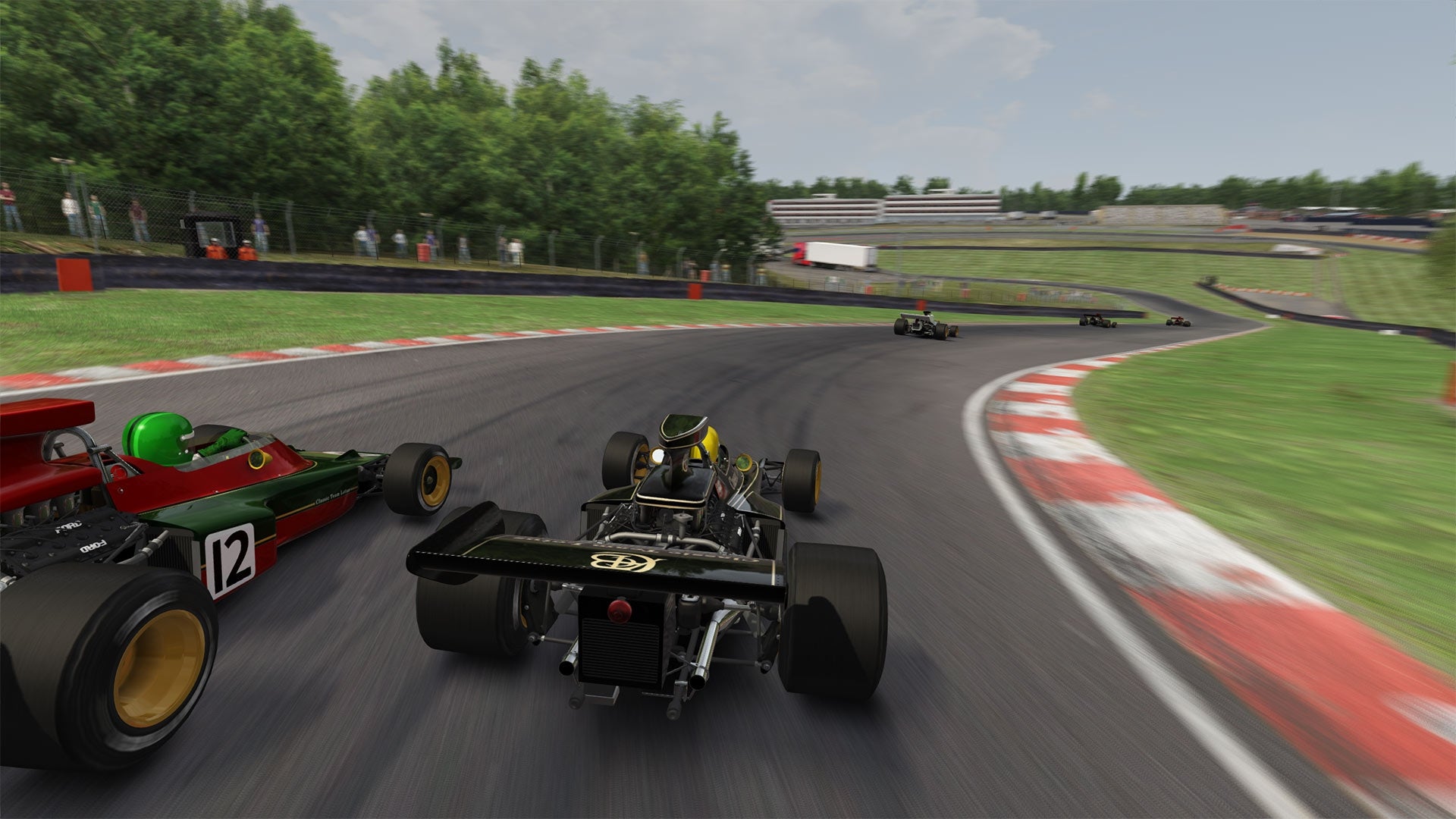 https://images.2game.com/screenshot/assetto-corsa-ultimate-edition-buy-cdkey-full-8.jpg